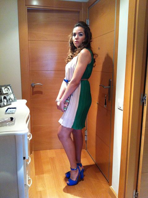 ideas for celebrations