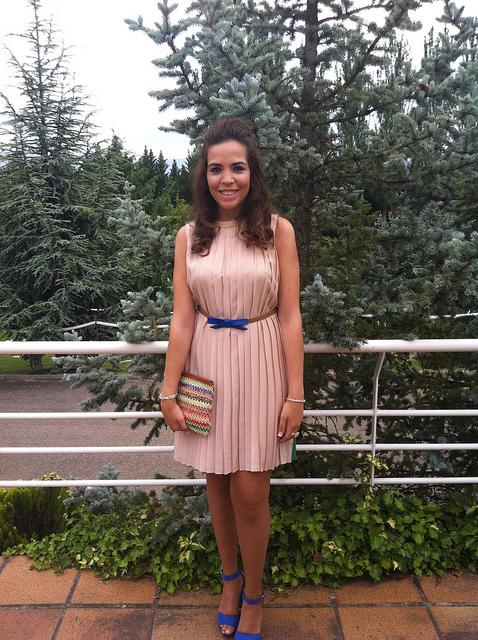 ideas for celebrations