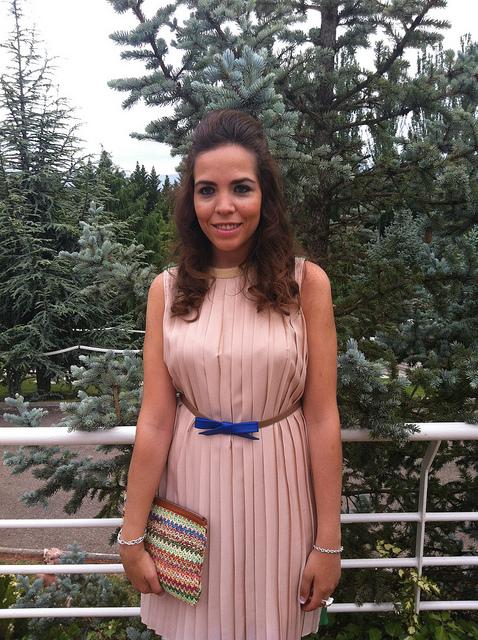 ideas for celebrations