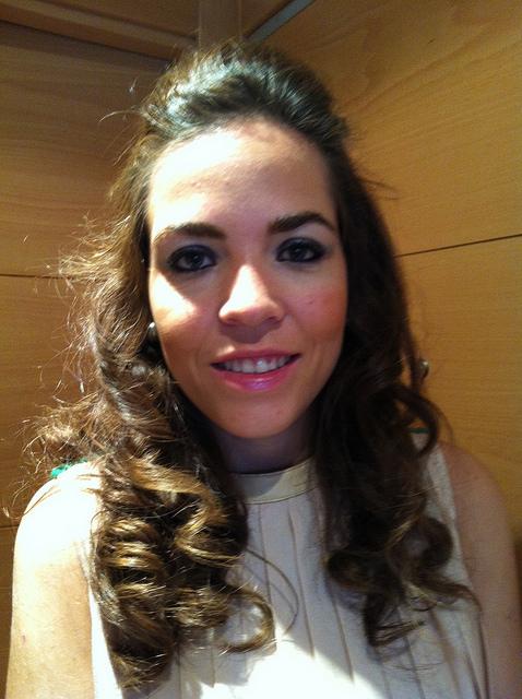 ideas for celebrations