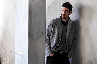 Toby Kebbell 