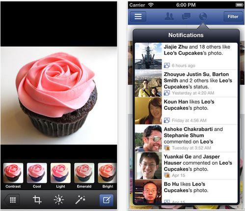 facebook-page-manager-ios