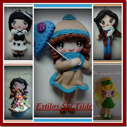 cats thumb12 Los broches y colgantes más originales son de Mis Pequeñas Ebas