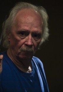 John Carpenter dispuesto a hacer una película sobre Dead Space