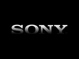 Las ventas del sector de videojuegos de Sony bajan en 2013