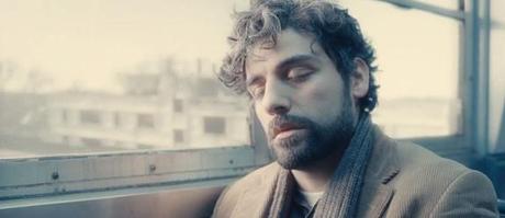 El folk, rock, blues y jazz de los nuevos Coen al rojo vivo