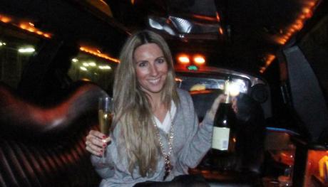 Pedida de mano Mónica Sors, Blog de moda Mes Voyages à Paris, Nueva York 