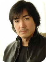 Cuando Yoshitaka Mashiba y Ayame (conocida profesora y di...