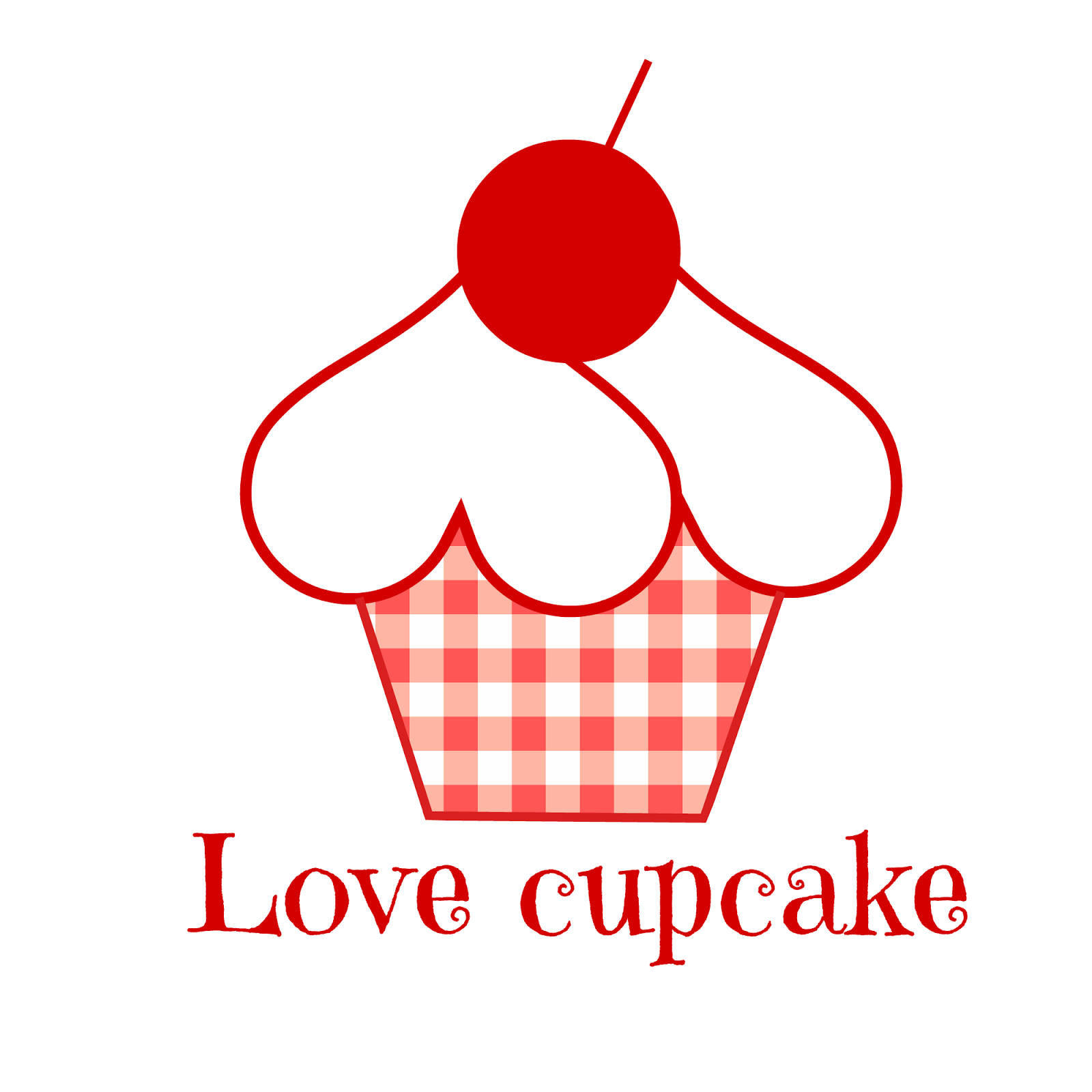 ♥ Mi trabajo hecho con Pickmonkey