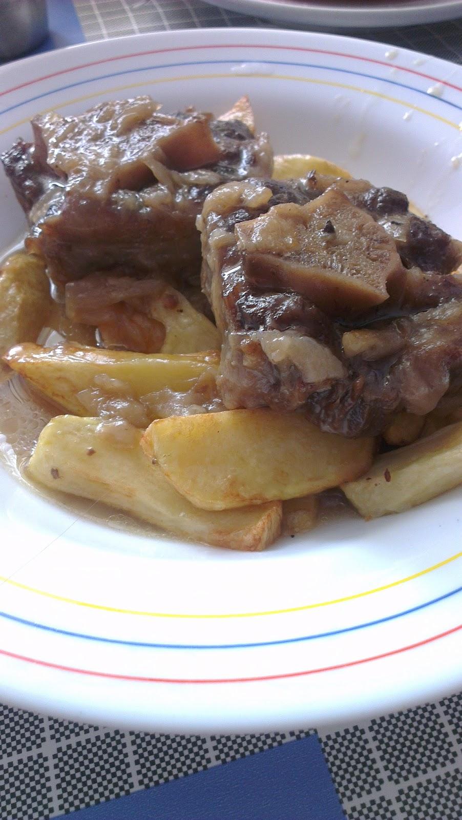 ♥ Mi trabajo hecho con Pickmonkey