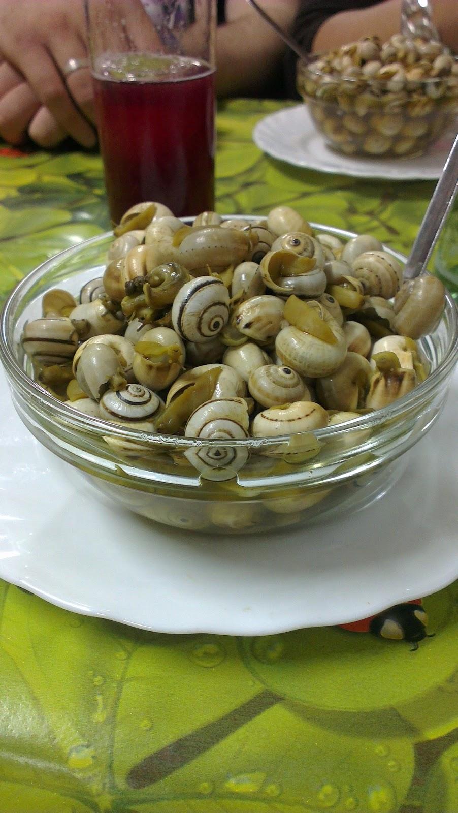 ♥ Mi trabajo hecho con Pickmonkey