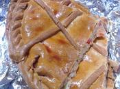 trabajo hecho Pickmonkey