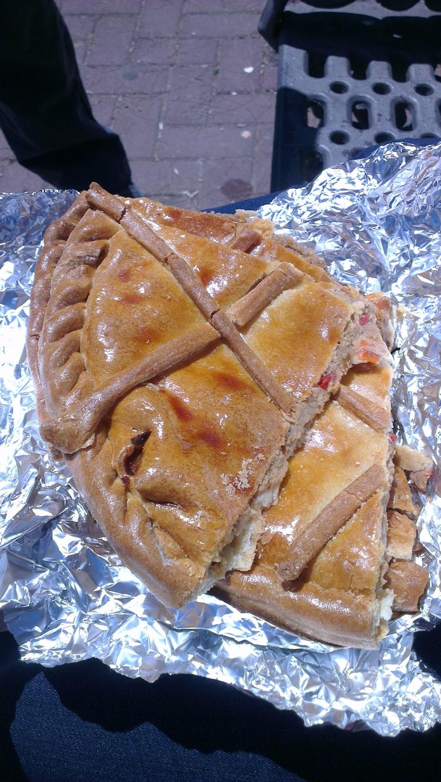 ♥ Mi trabajo hecho con Pickmonkey