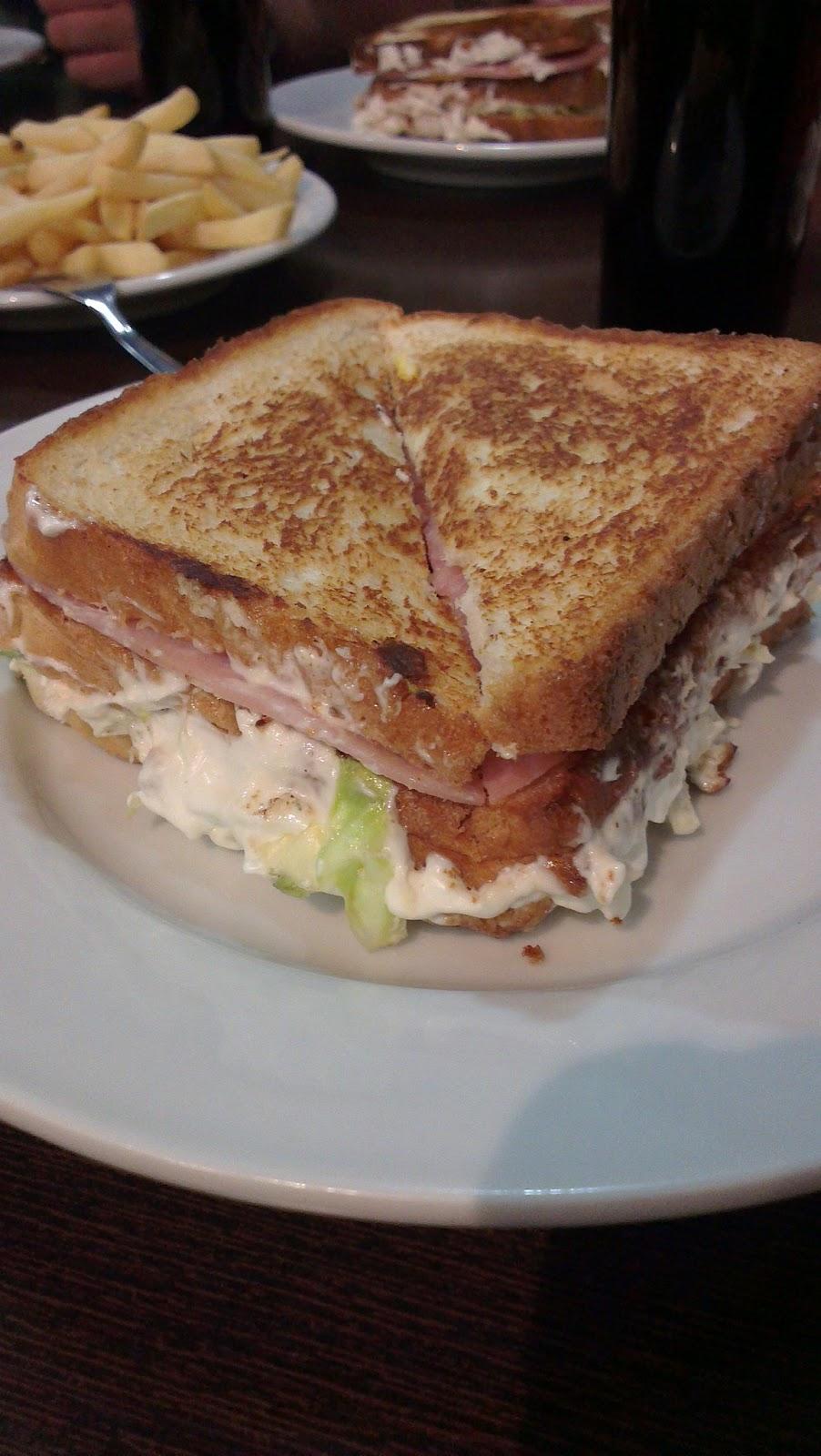 ♥ Mi trabajo hecho con Pickmonkey