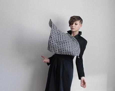 LO ENCONTRE GENIAL LO ENCONTRE GENIAL