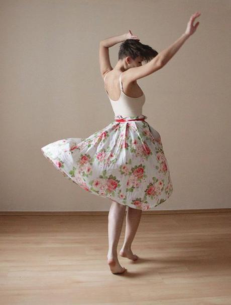 LO ENCONTRE GENIAL LO ENCONTRE GENIAL