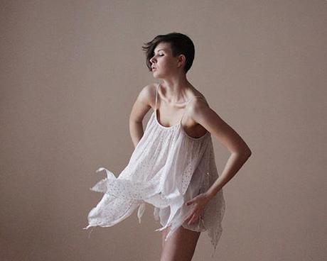 LO ENCONTRE GENIAL LO ENCONTRE GENIAL