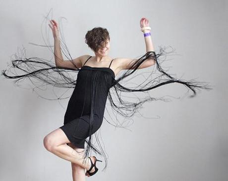 LO ENCONTRE GENIAL LO ENCONTRE GENIAL