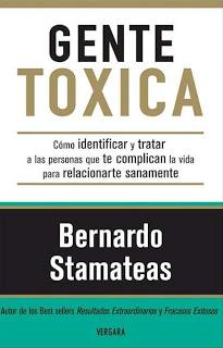 libros de bernardo stamateas para descargar libros de bernardo stamateas para descargar