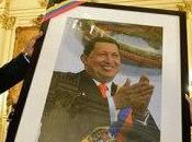 Gobiernos Venezuela Argentina afianzan relaciones bilaterales