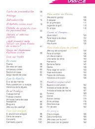 El índice Libros de maquillaje, estilo y moda: Vestir con Estilo de María León