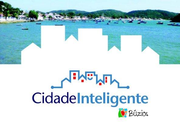 Búzios - Ciudad Ecointeligente