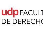 Invitación Charla “Interpretación debida derecho vida Corte Interamericana Derechos Humanos” Profesora Cecilia Medina