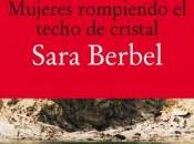 Directivas empresarias: Mujeres rompiendo techo cristal