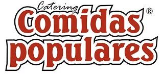 Comidas populares