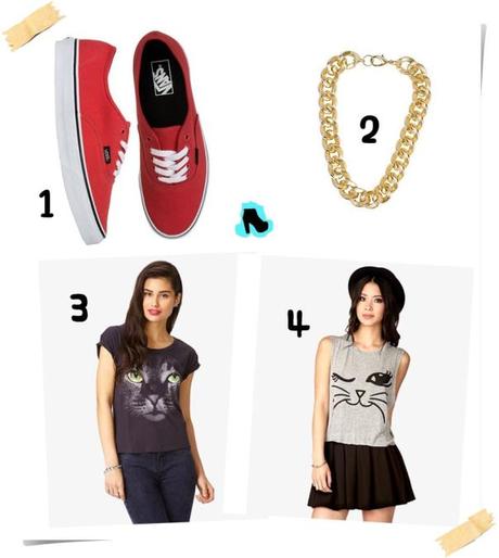 ANTOJOS DE LA SEMANA antojo4