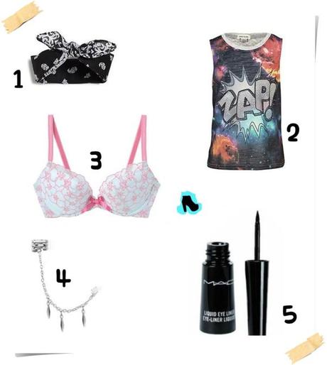 ANTOJOS DE LA SEMANA antojo10