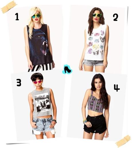 ANTOJOS DE LA SEMANA antojo6