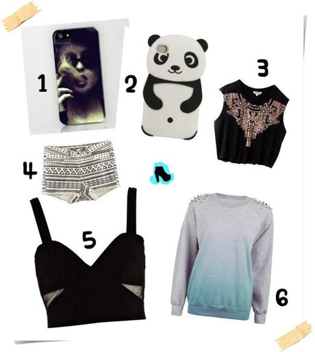 ANTOJOS DE LA SEMANA antojo3