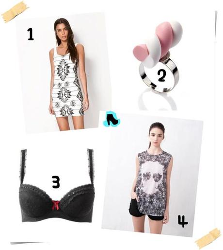 ANTOJOS DE LA SEMANA antojo12