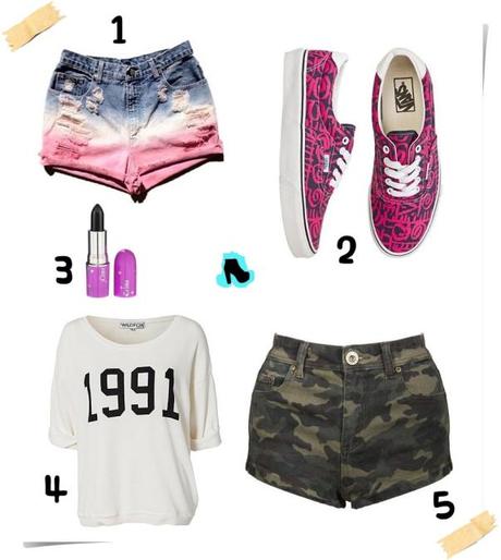 ANTOJOS DE LA SEMANA antojo9