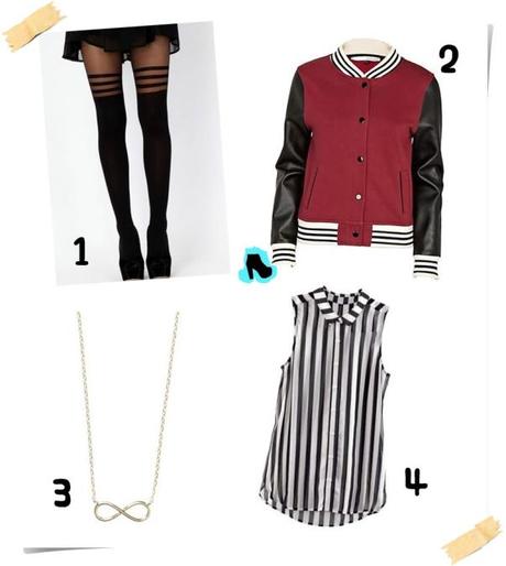 ANTOJOS DE LA SEMANA antojo7