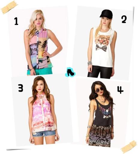 ANTOJOS DE LA SEMANA antojo5