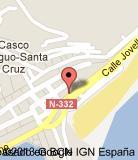 Piratas, los ladrones del mar Piratas, los ladrones del mar