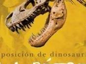 Dinopétrea