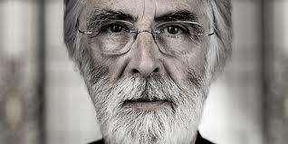 Haneke, premiado