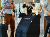 Nuevos accesorios verano Bugaboo 2013