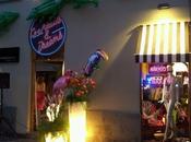 Cuenta atrás para gran cita