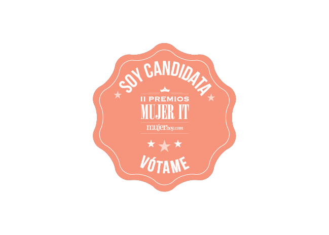 Pura natulaleza!!!!!