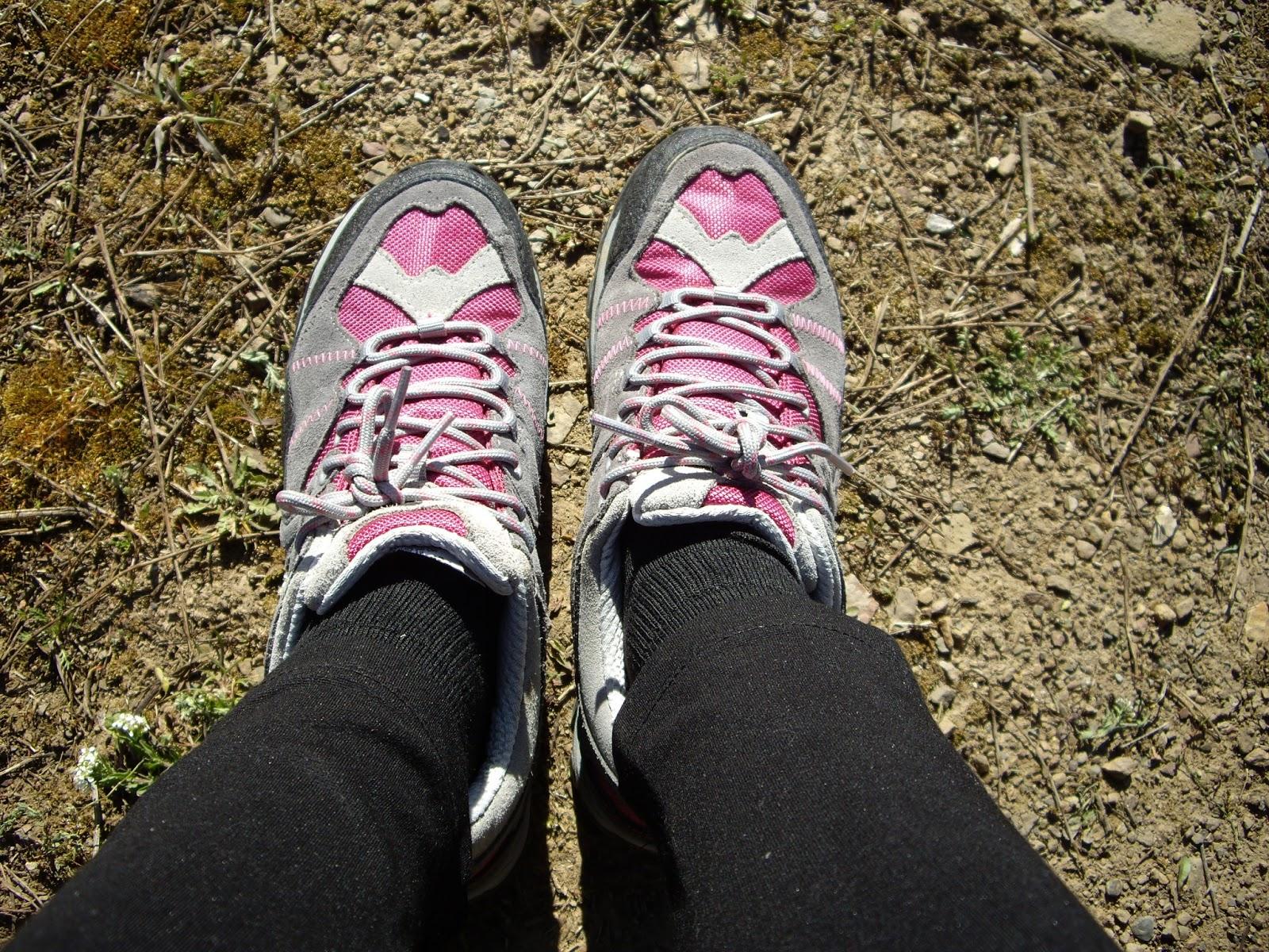 Pura natulaleza!!!!!