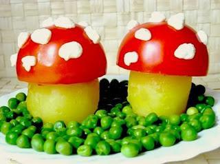 ¿Qué es el Pre-Departure Project? ¿Qué es el Pre-Departure Project?