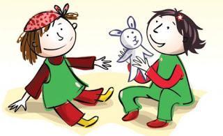 ¿Qué es el Pre-Departure Project? ¿Qué es el Pre-Departure Project?