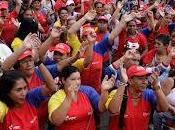 ¿Que estamos esperando?