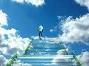 **discipleship** seguridad salvacion