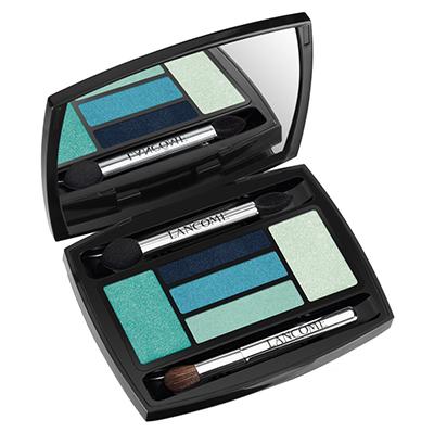 Lancome seduction