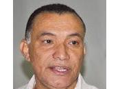 Director destaca proyectos ejecutan Suroeste.